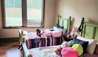 6524 Westminster, Benton, AR 72019