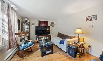 53 Harvest Ln, Bristol, CT 06010