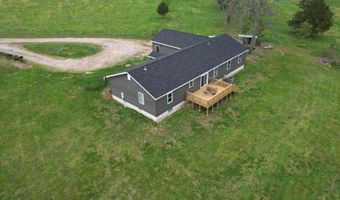12510 Cr 503 503-A, Ava, MO 65608