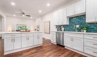 344 E Whittier St, Columbus, OH 43206