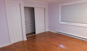 38 Padanaram Ave 1, Danbury, CT 06811