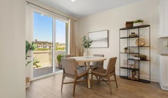 3356 Campo Azul, Carlsbad, CA 92010