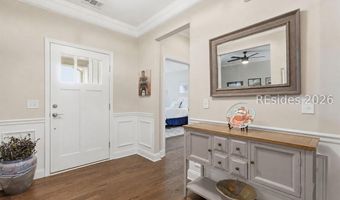 37 Heathrow Ave, Bluffton, SC 29910