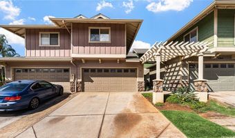 92-7175 Elele St 303, Kapolei, HI 96707