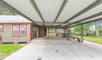 1171 Coteau Rodaire Hwy, Arnaudville, LA 70512