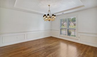 3187 VALLEY Lk, Bartlett, TN 38135