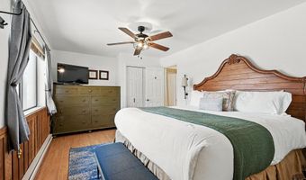 561 S Vasels, Brian Head, UT 84719