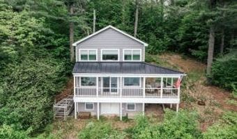 86 Everett Rd, Auburn, ME 04210
