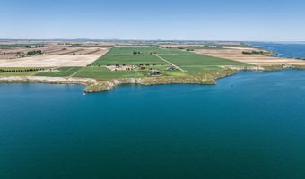 Lot 7 Cedar Ln, American Falls, ID 83211