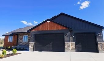 148 Pheasant Run Cir, American Falls, ID 83211