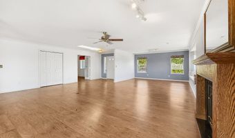 815 CRESTWOOD Pl, Brookings, OR 97415