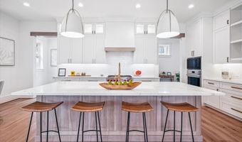 4613 CHASE Ave, Bethesda, MD 20814