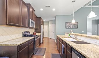 454 Bowhunter Dr, Blythewood, SC 29016