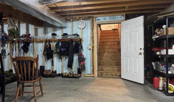 24 W Side Woods Rd, Bartlett, NH 03812