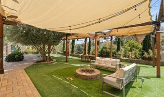 6029 Fairview, Agoura Hills, CA 91301