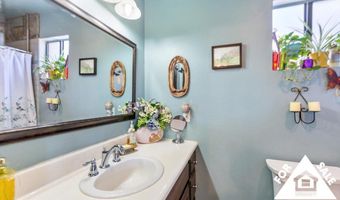 5125 N SAN MARCOS Dr, Apache Junction, AZ 85120