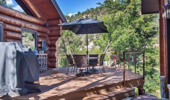 1637 Emma Spur Rd, Basalt, CO 81621