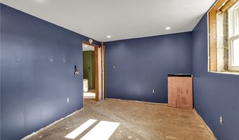 12948 Swift Mills Rd, Akron, NY 14001