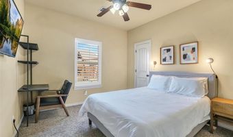 3808 Heritage Trl, Altus, OK 73521
