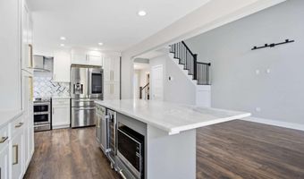 114 Woodhaven Way, Alpharetta, GA 30009