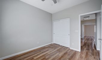 684 Sumatra Pl, Henderson, NV 89011