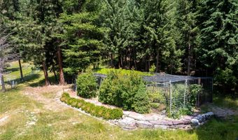 2058 Petty Creek Rd, Alberton, MT 59820