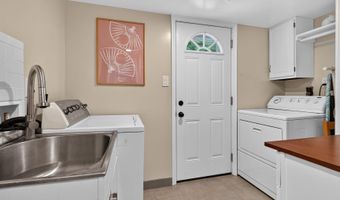 4508 FIDELITY Ct, Annandale, VA 22003