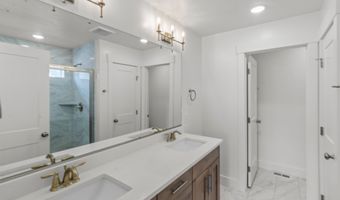 335 W 950 N, Brigham City, UT 84302