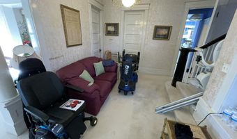 623 N State St, Alma, MI 48801