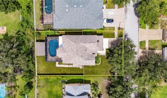 7711 NOTTINGHILL SKY Dr, Apollo Beach, FL 33572