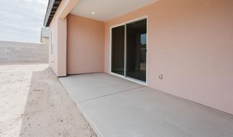 10346 W BRADSHAW Dr, Arizona City, AZ 85123