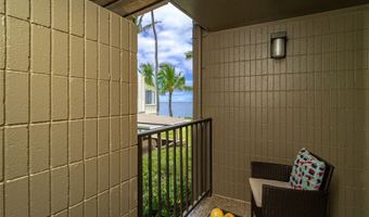 53-567 Kamehameha Hwy 203, Hauula, HI 96717