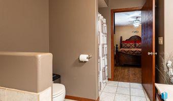 800 SD HWY 262, Bridgewater, SD 57319