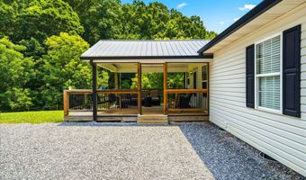 271 Stoutown Rd, Blaine, TN 37709