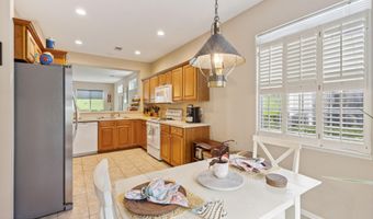 244 Argent Pl, Bluffton, SC 29909