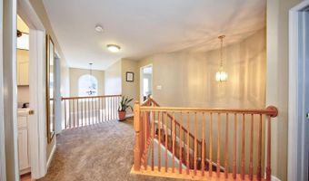1227 HICKORY BROOK Ct, Bel Air, MD 21014