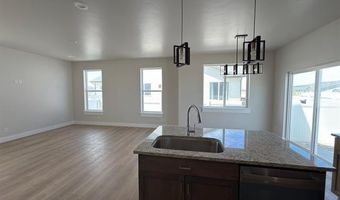 1018 Alpine Ave, Chubbuck, ID 83202