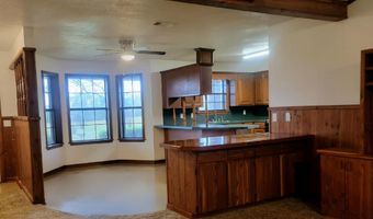 3411 County Road 3110, De Kalb, TX 75559