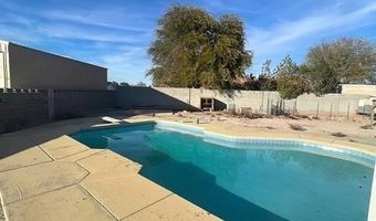 1590 Mustang Dr, Henderson, NV 89002