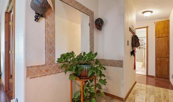 115 ROAD 5005, Bloomfield, NM 87413