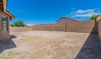 24866 W Huntington Dr, Buckeye, AZ 85326