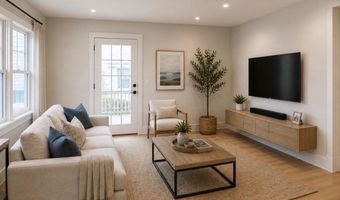 113 12th Ave B, Belmar, NJ 07719