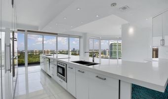 19707 Turnberry Way TS-2, Aventura, FL 33180