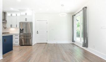 4056 Ashford Dunwoody Rd NE, Atlanta, GA 30319