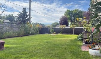 1530 Vernon Ave, Blackfoot, ID 83221
