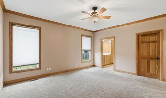 201 S Wilson St, Archie, MO 64725