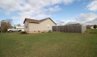 280 Bray Rd, Beech Bluff, TN 38313