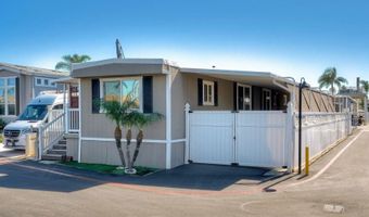 6550 Ponto 78, Carlsbad, CA 92011