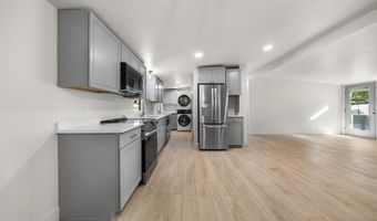 1001 SE 15th St 56, Bend, OR 97702