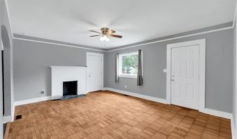 119 Chapel Ave, Anderson, SC 29625